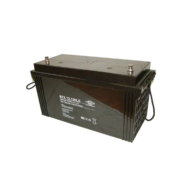 powerwalker-wing-btx-12-120-ls-batterie-12v-120ah-usv-zubeh-r image 1