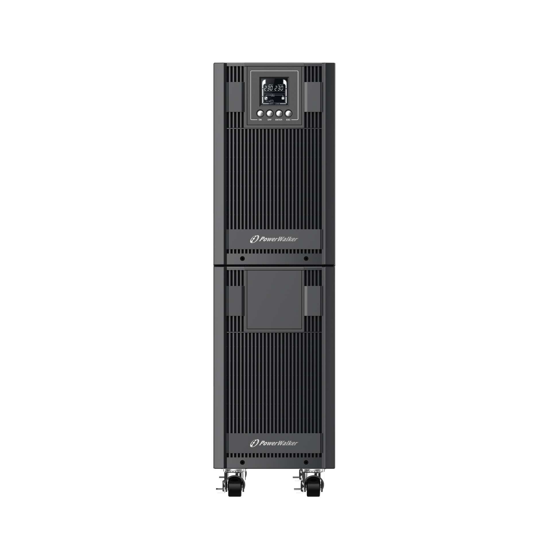 powerwalker-vfi-6000-at-online-usv-6kva-einphasig image 2