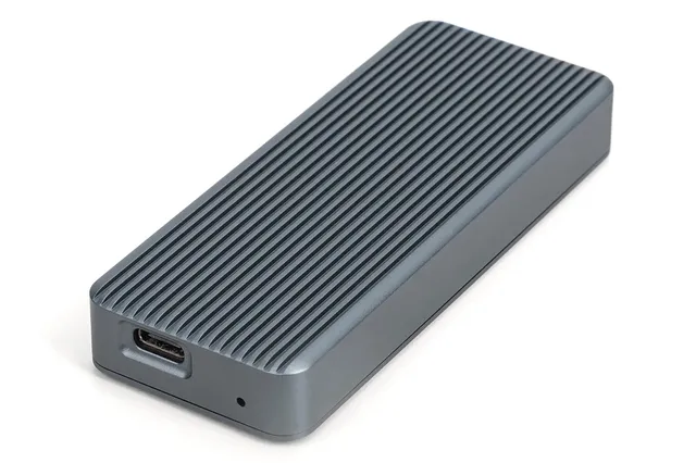 digitus-da-71157-m-2-ssd-geh-use-usb-c-20gbit-s-8tb image 1