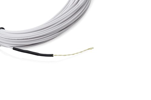 digitus-soho-slim-ftth-drop-kabel-30m-os2-4x-lc-apc image 6