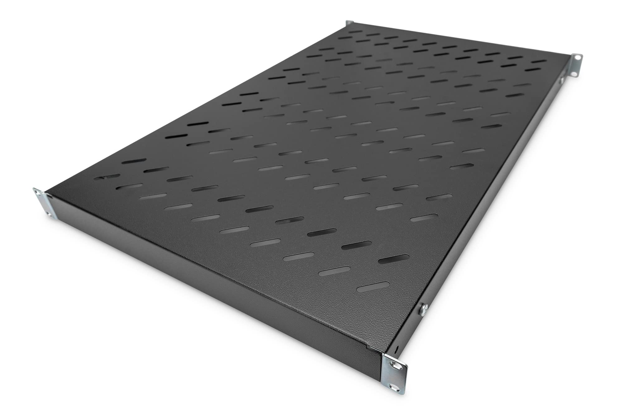 digitus-unique-fachboden-19-1he-770mm-schwarz-50kg image 8