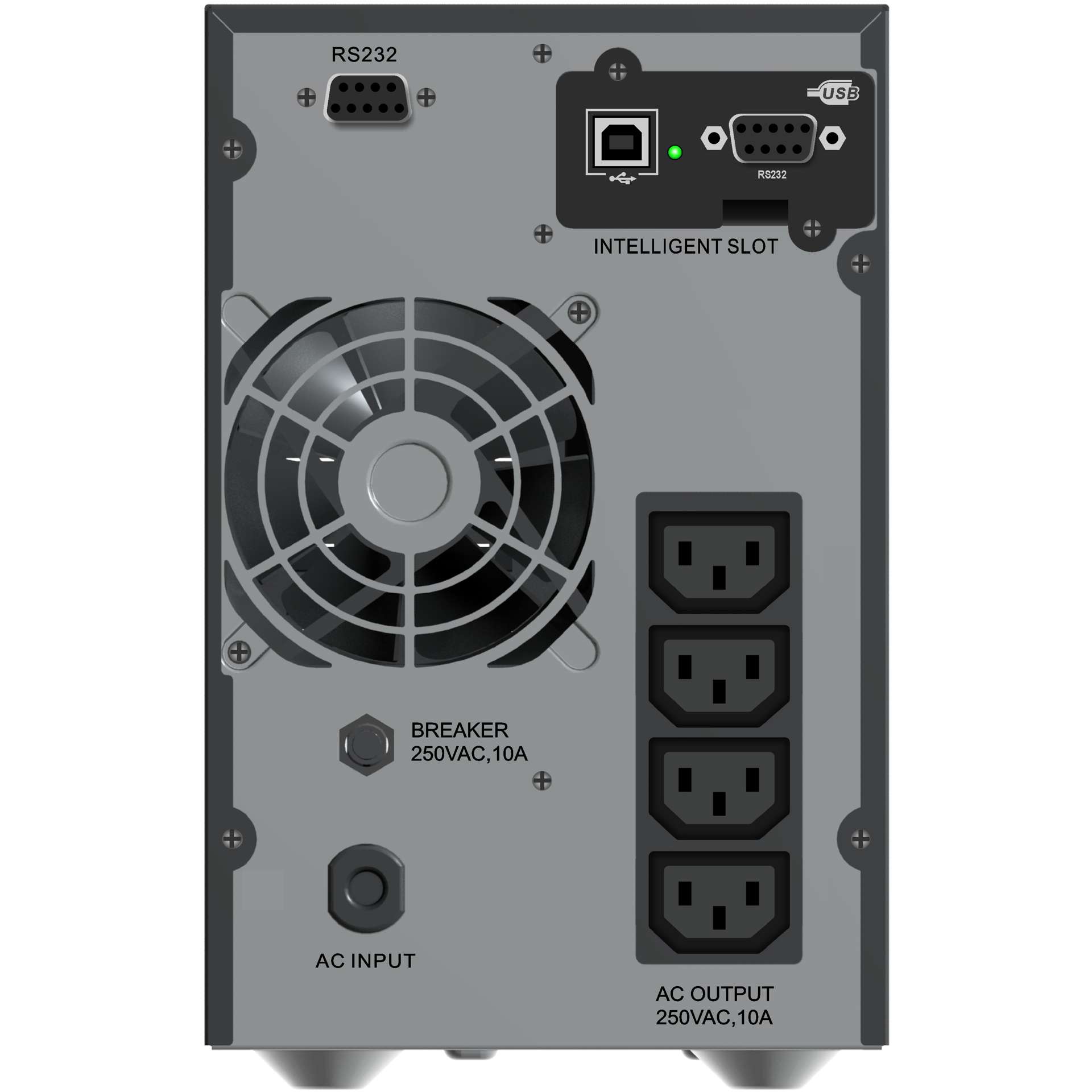 powerwalker-vfi-1000-t-e-lcd-usv-1000va-online-tower image 4