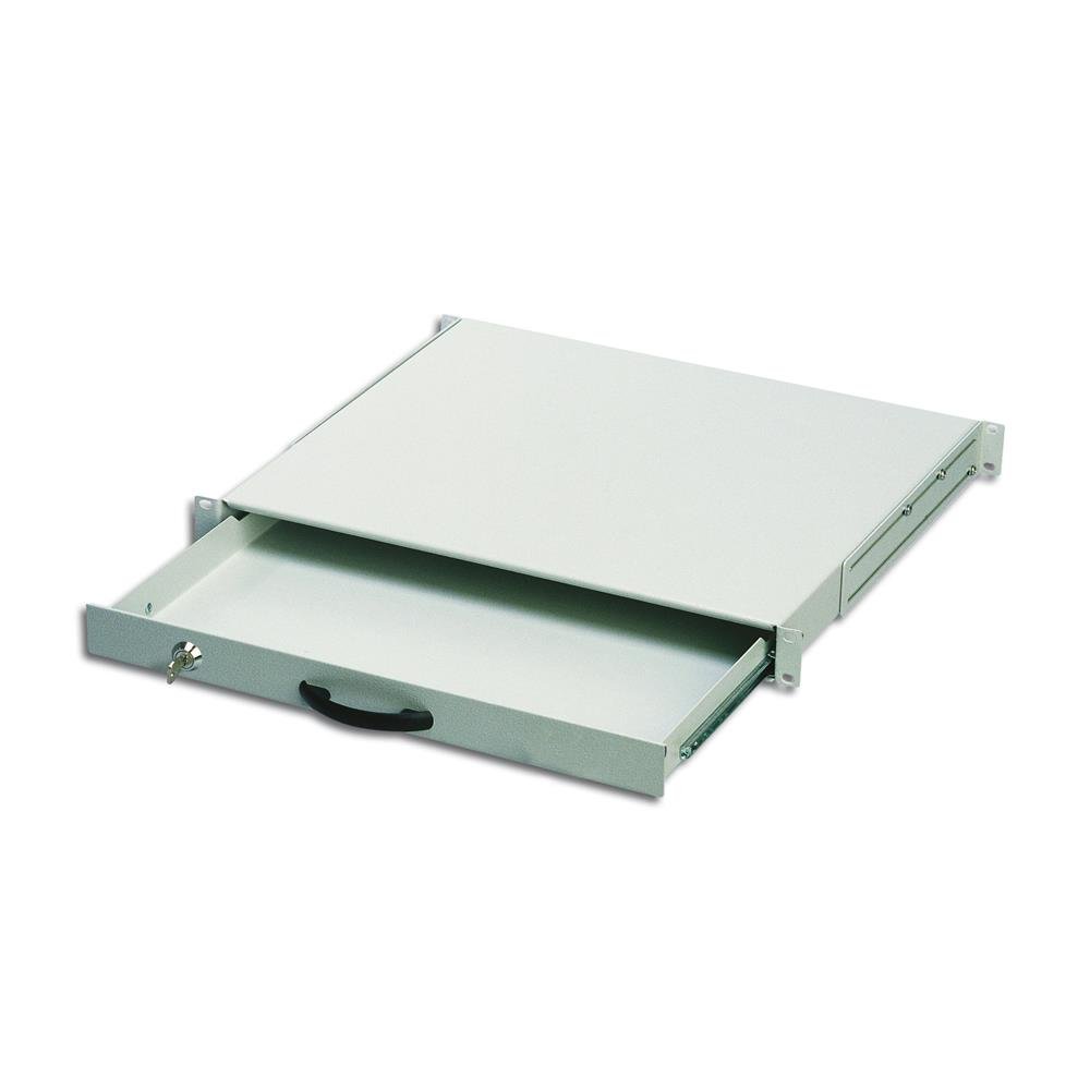 digitus-unique-schublade-19-zoll-3he-abschlie-bar-schwarz image 5