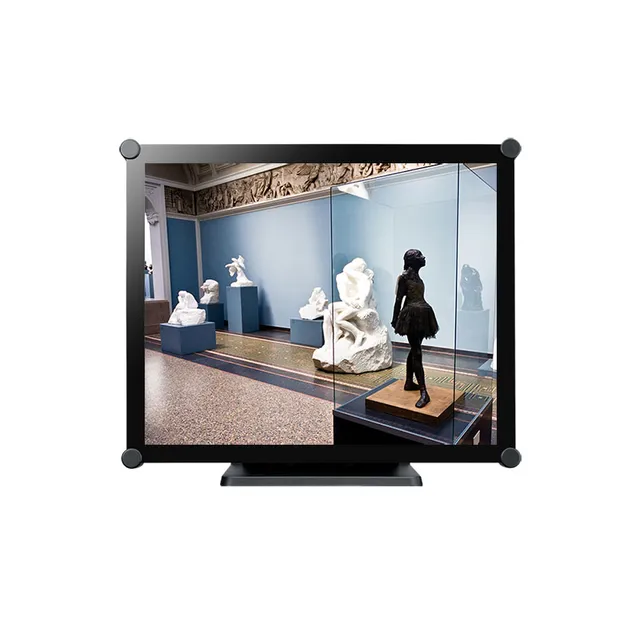 ag-neovo-tx-19-19-zoll-touchscreen-monitor image 1