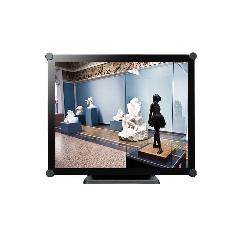 ag-neovo-tx-19-19-zoll-touchscreen-monitor image 1