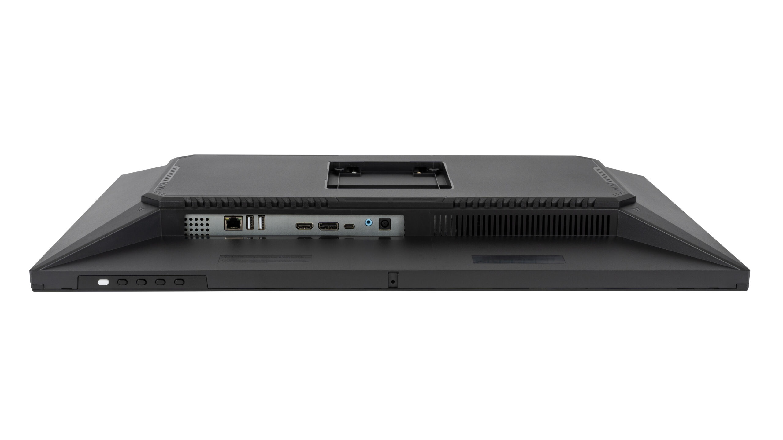 ag-neovo-dw2702-27-zoll-b-romonitor-wqhd-usb-c-docking image 8