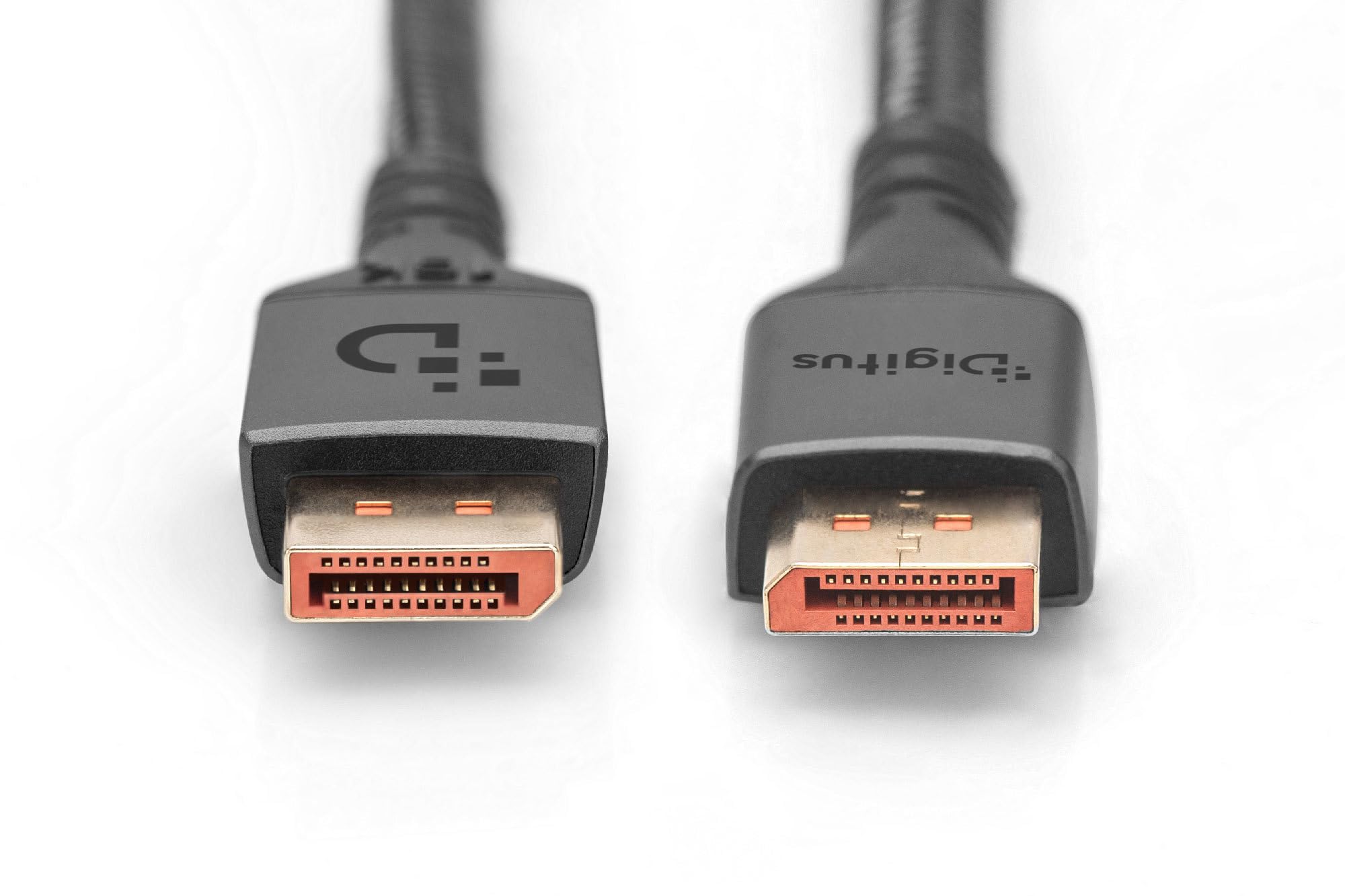 digitus-unique-displayport-2-1-kabel-1-m-uhd-16k-60-hz-uhbr20-schwarz image 7