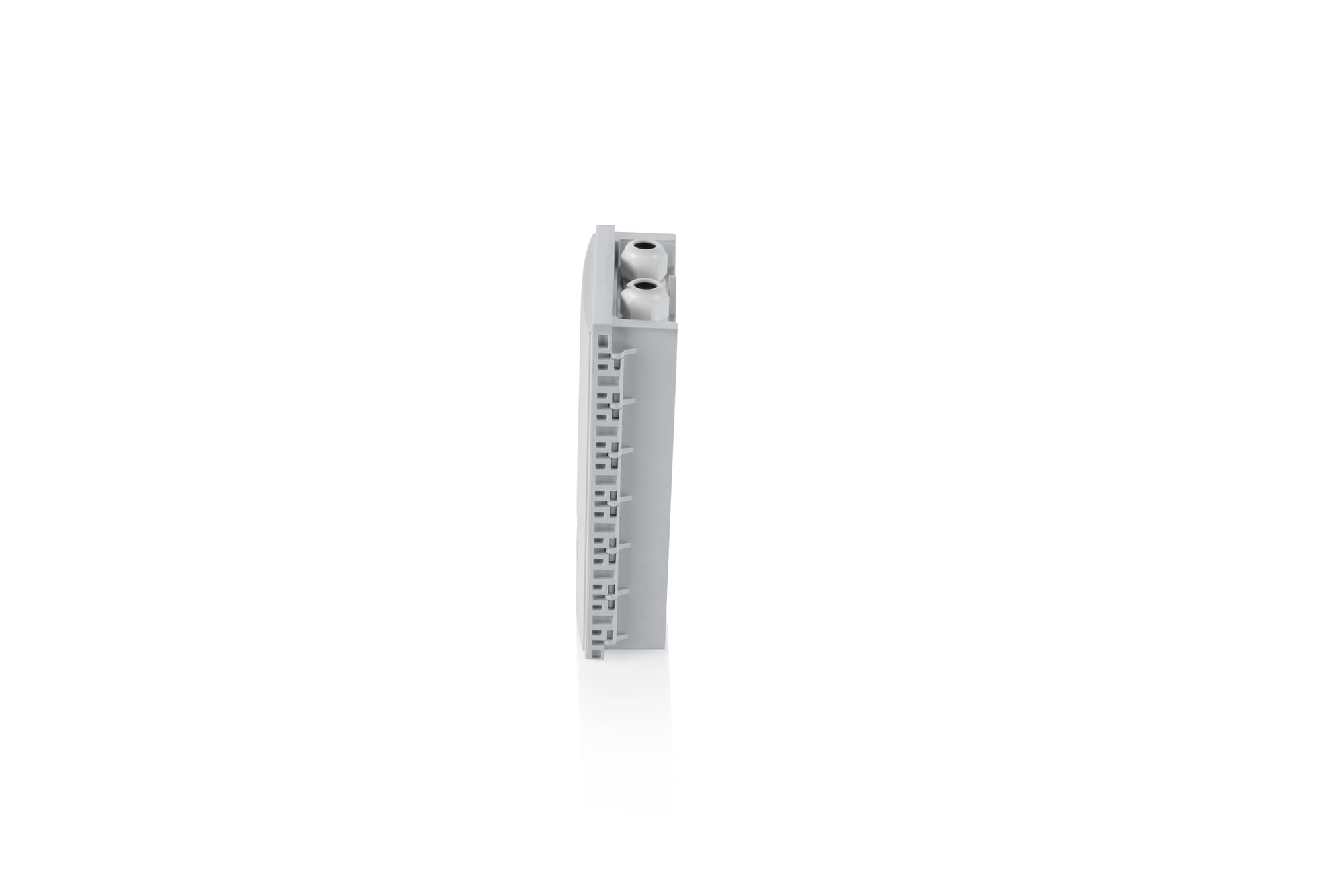 digitus-ftth-distributionsbox-f-r-2-sc-sx-oder-2-lc-dx-ip65-abschlie-bar image 8