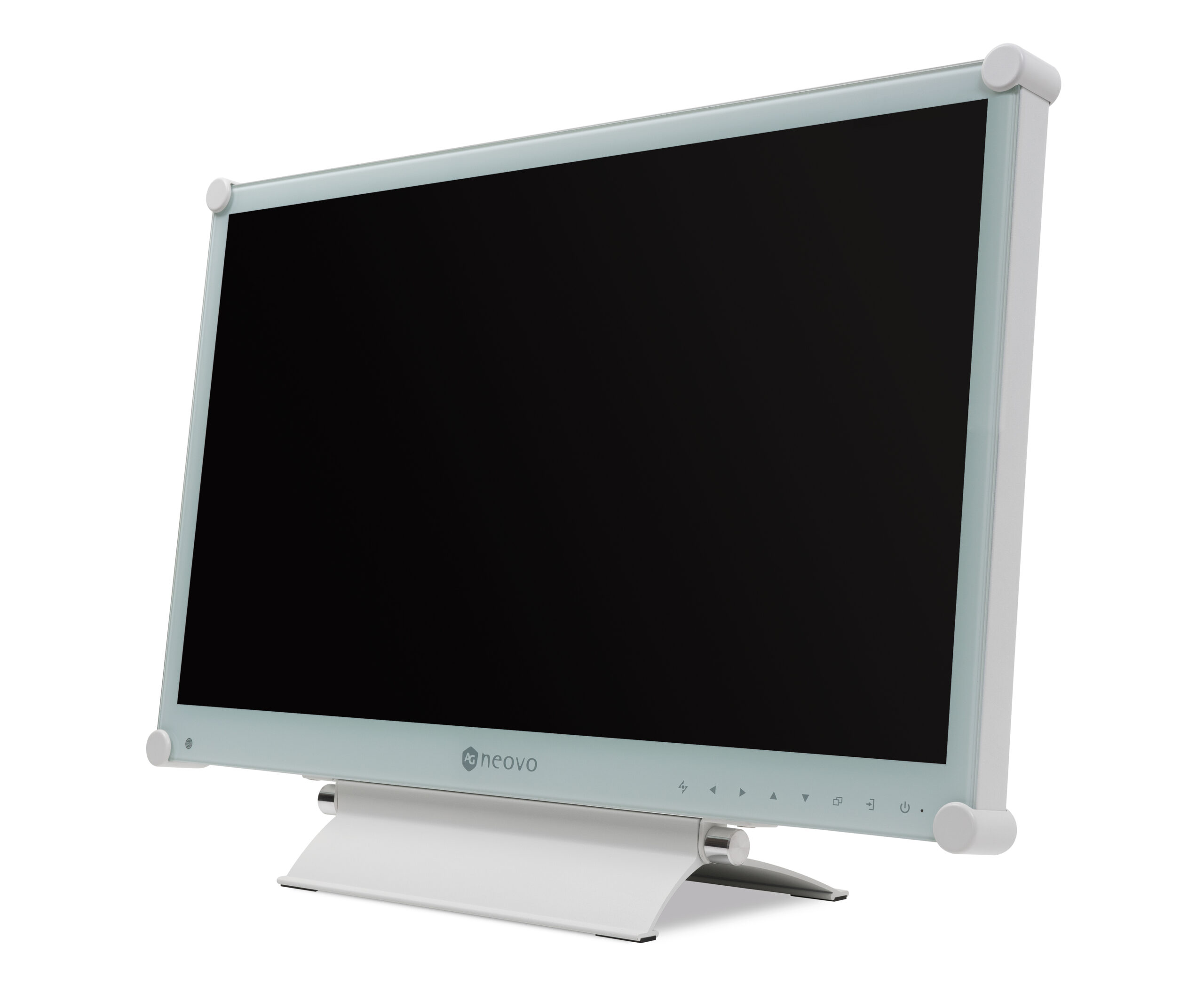 ag-neovo-x-2402-industriemonitor-24-zoll-full-hd-wei image 3