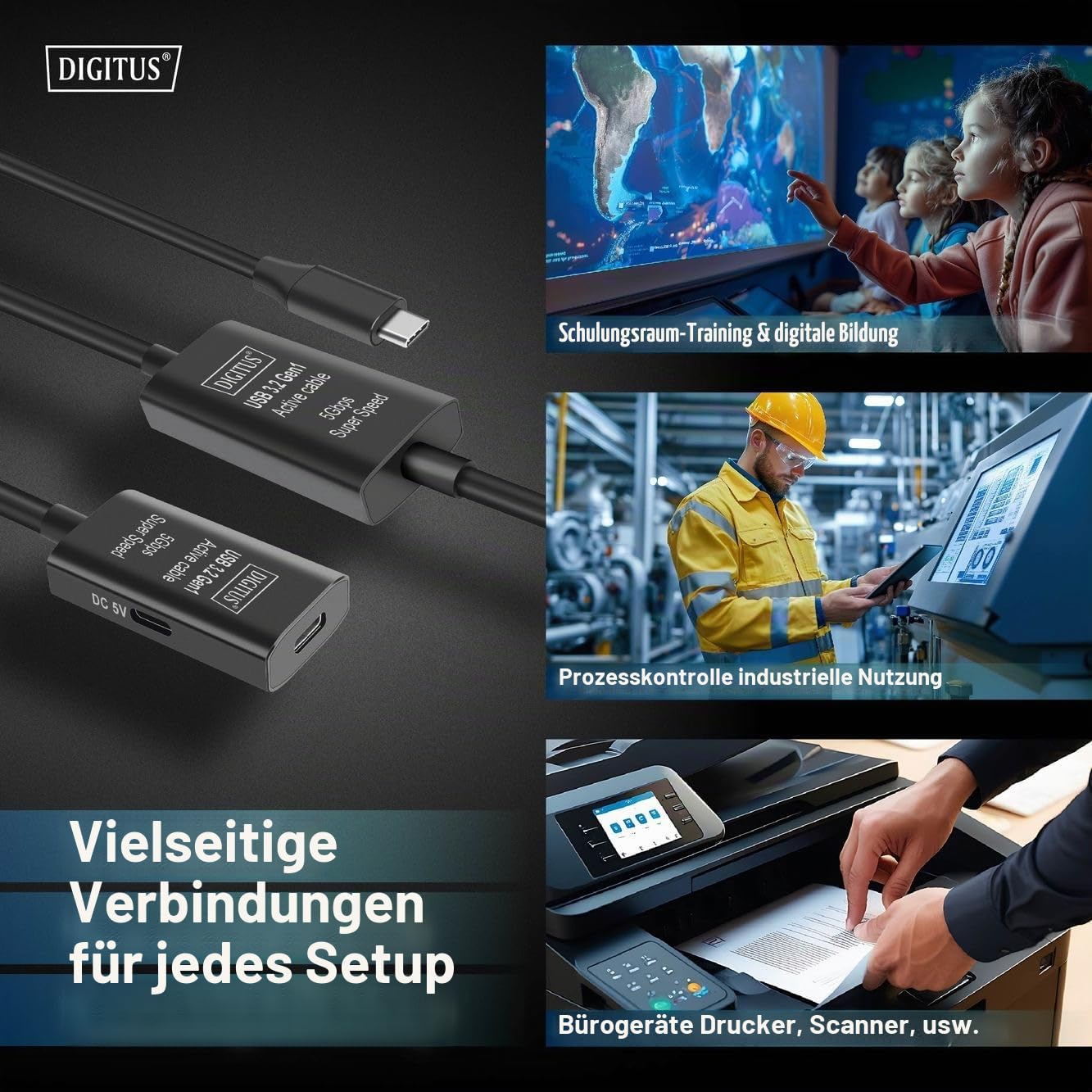 digitus-unique-usb-verl-ngerungskabel-aktiv-10-m-5-gbit-s image 4