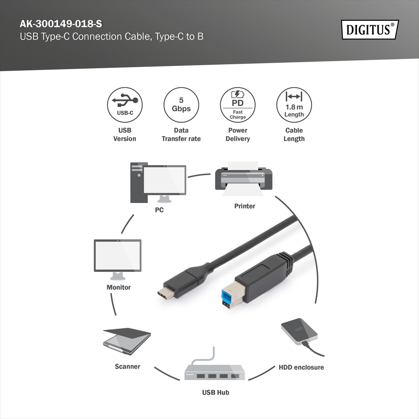 digitus-unique-usb-3-2-kabel-1-8-m-c-auf-b-schwarz image 4
