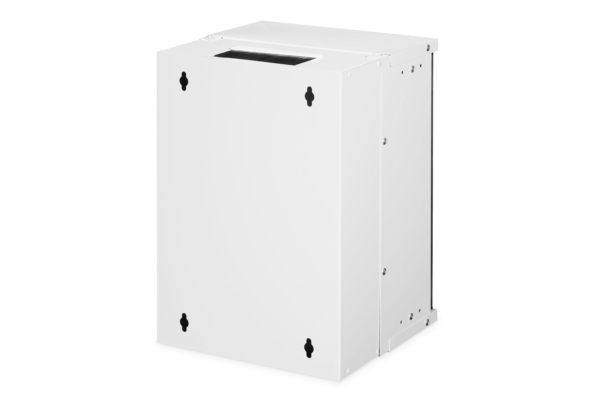 digitus-soho-pro-netzwerkschrank-10-zoll-9he-grau-unmontiert image 3