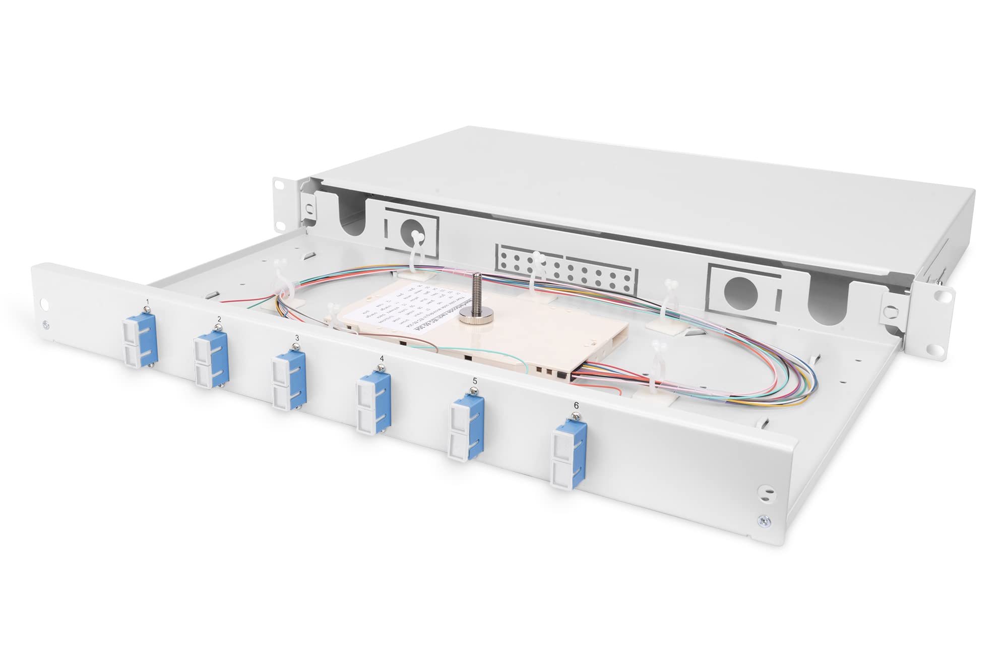 digitus-unique-lwl-splei-box-6x-sc-duplex-os2-grau image 1