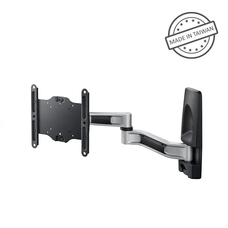 ag-neovo-wma-01-wandhalterung-monitor-zubeh-r image 1