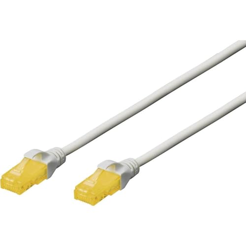 digitus-cat-6a-lan-kabel-10-m-u-utp-grau-10-gbit-s image 8