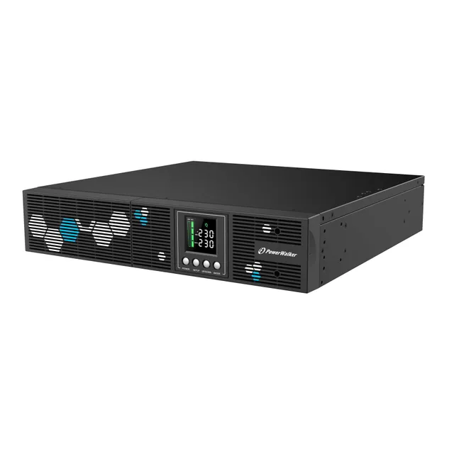 powerwalker-line-interactive-vi-1000-rlp-usv-1000va-rack image 1