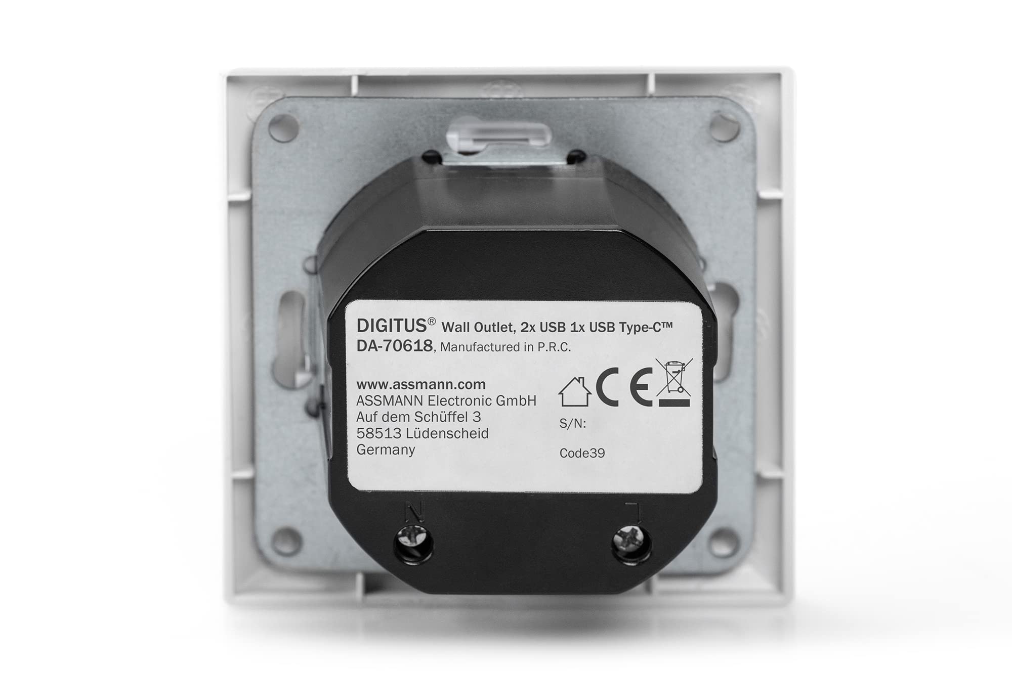 digitus-da-70618-unterputz-usb-ladeger-t-55x55-reinwei image 6