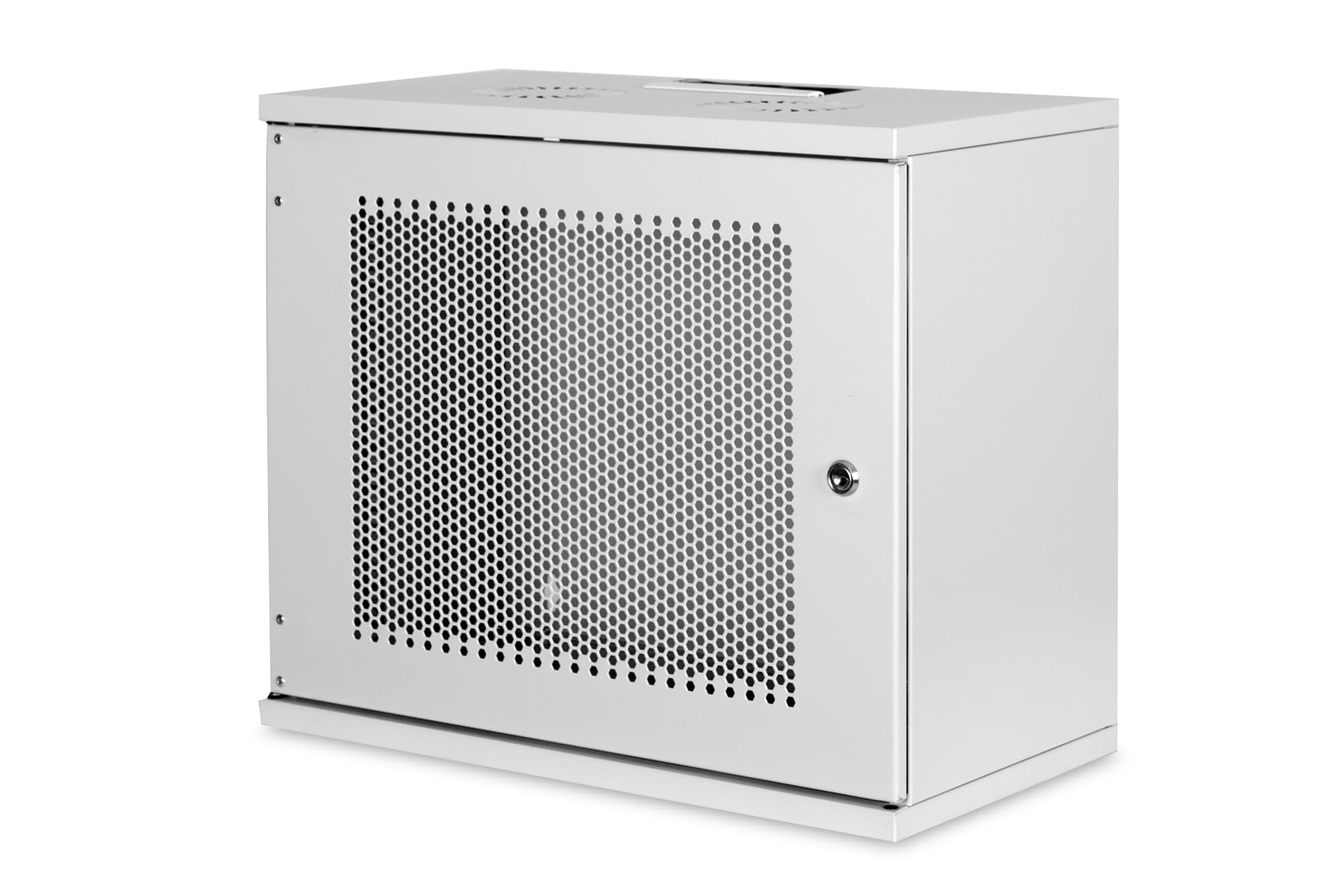 digitus-soho-alloggiamento-a-parete-dn-19-7he-19-zoll-netzwerkgeh-use image 8