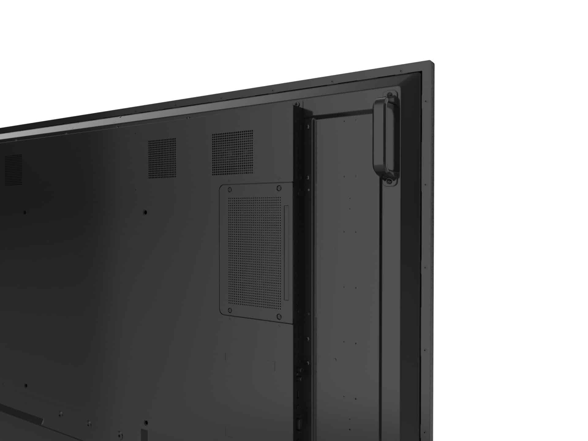 ag-neovo-qm-6502-display-65-zoll-digital-signage-4k image 8