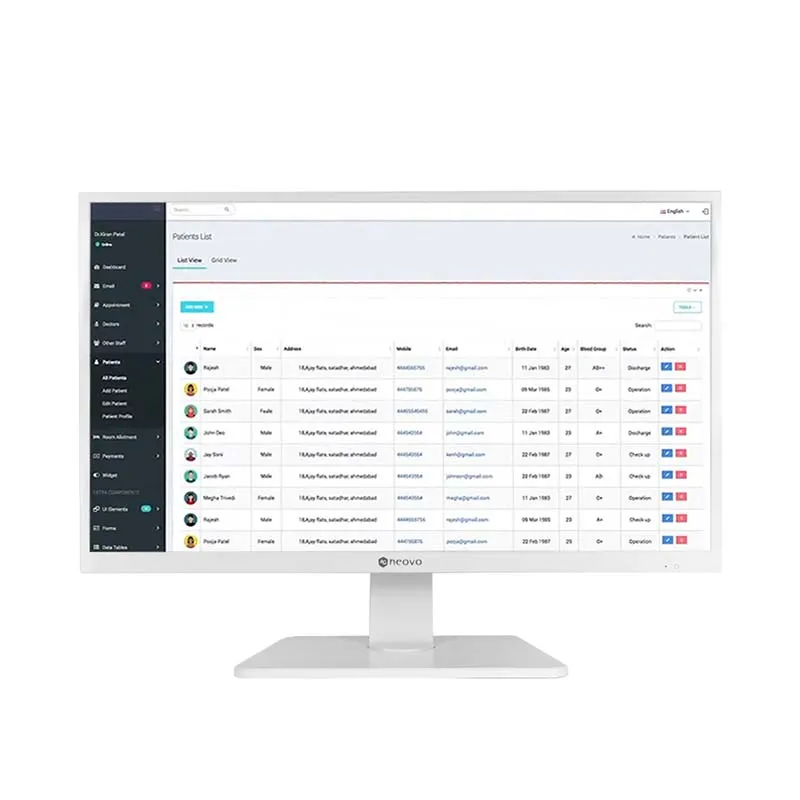 ag-neovo-me-3201-32-zoll-full-hd-klinik-monitor image 1