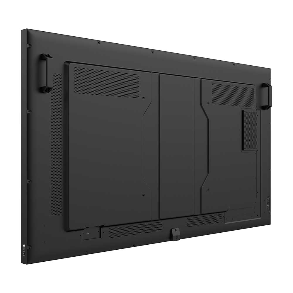 ag-neovo-pd6502-65-zoll-4k-display-hohe-helligkeit-sdm image 5