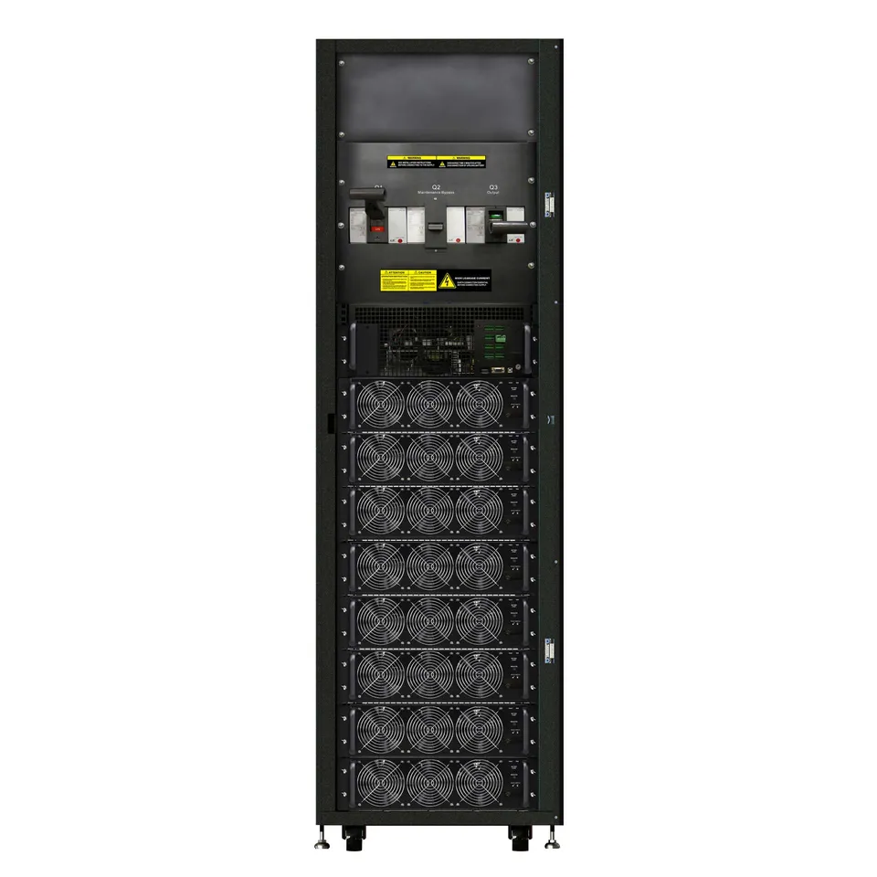 powerwalker-vfi-cpm-m210k-42u-rackschrank-42u-zubeh-r image 1