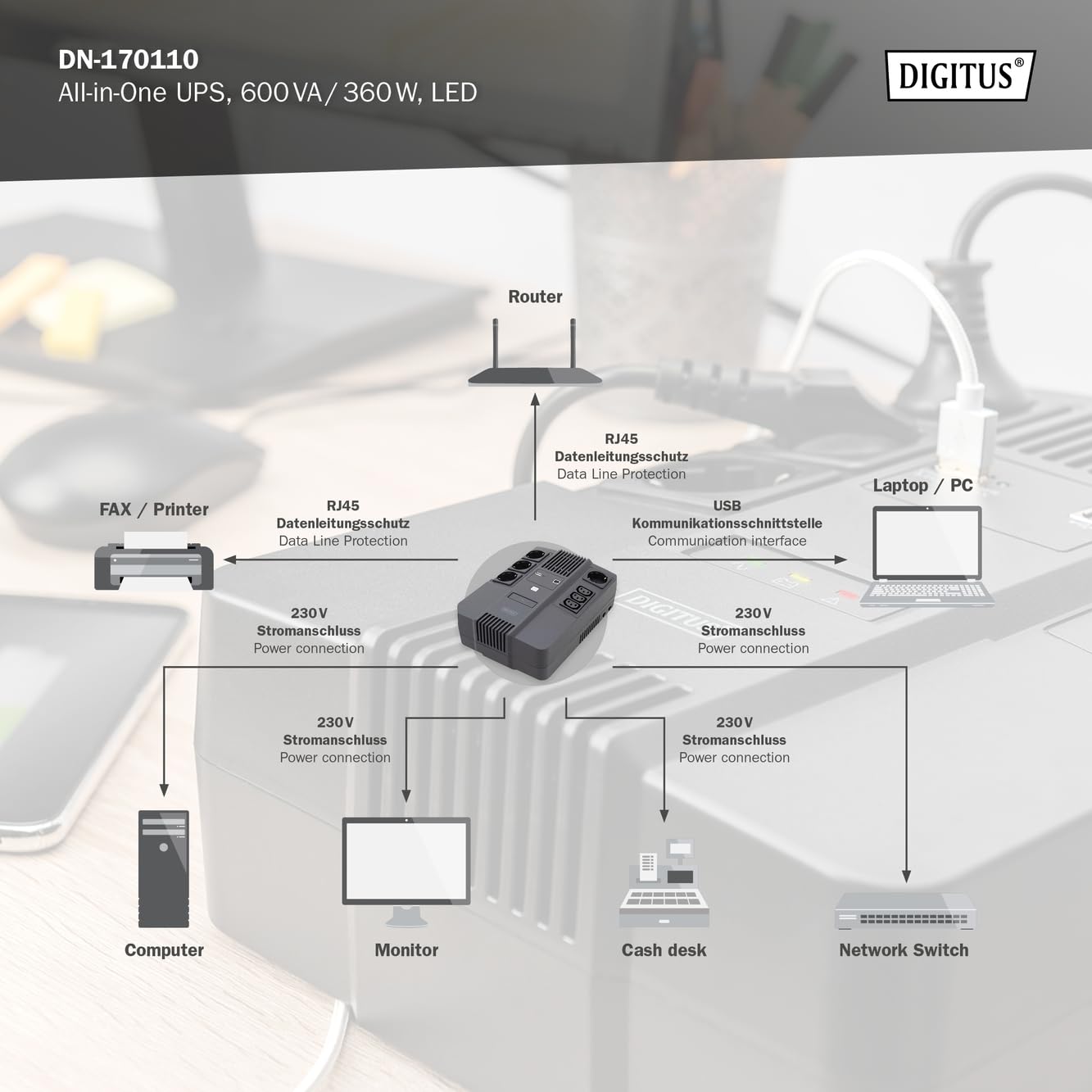 digitus-unique-600va-usv-600va-360w-f-r-pc-und-nas image 3
