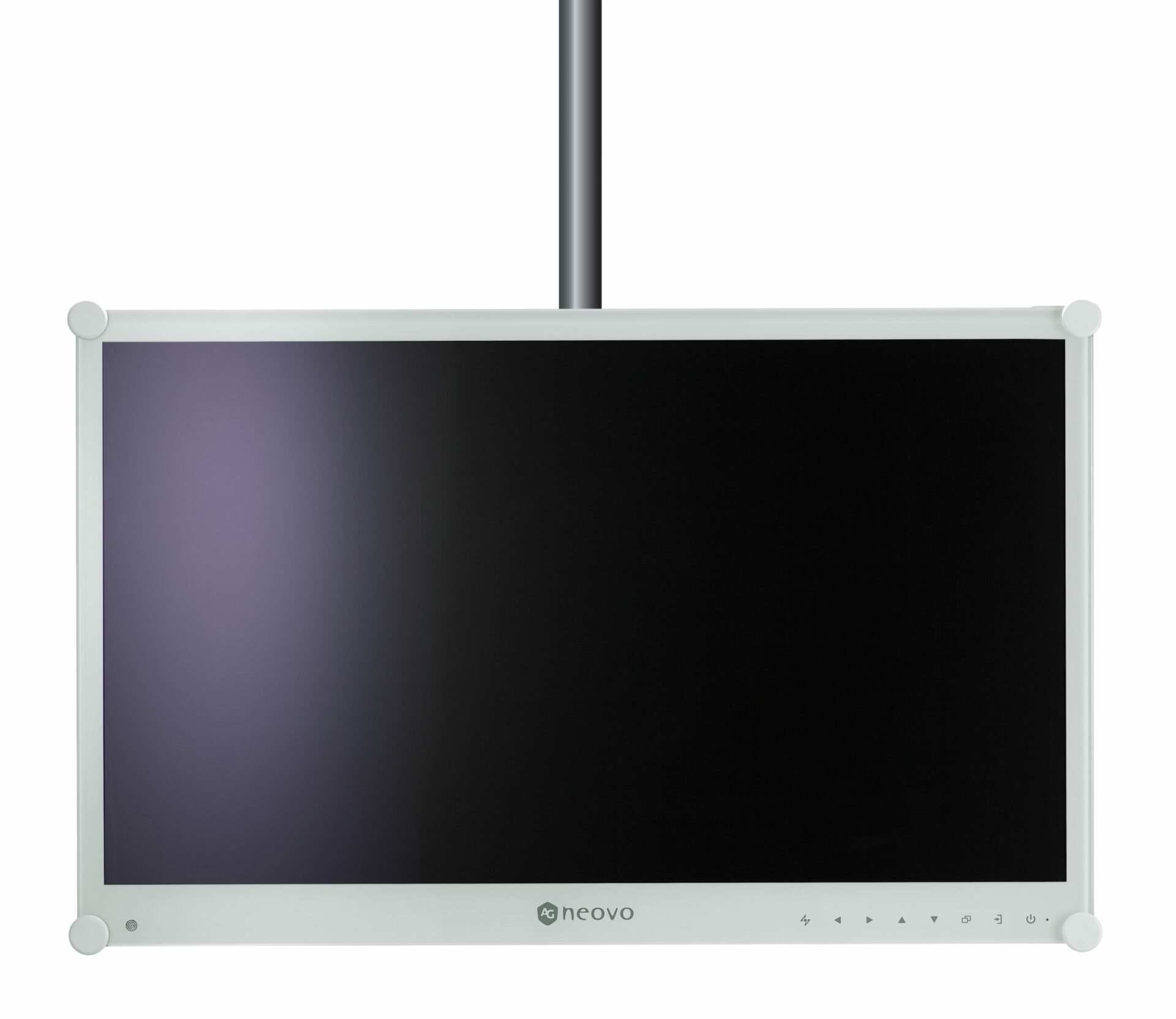 ag-neovo-dr-22g-22-zoll-medical-monitor-healthcare image 4