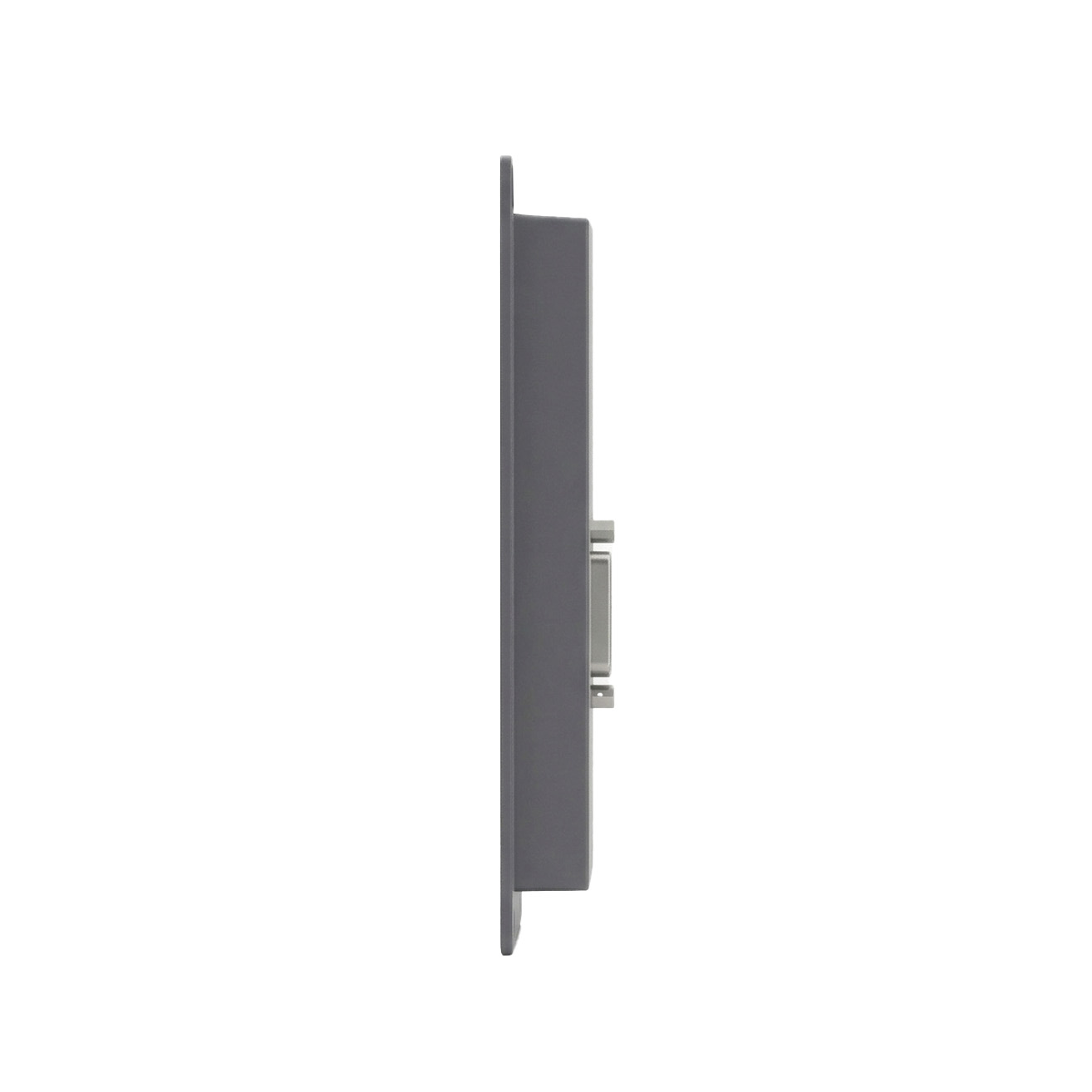 ag-neovo-kpd01-externes-tastenfeld-display-hotkeys image 5