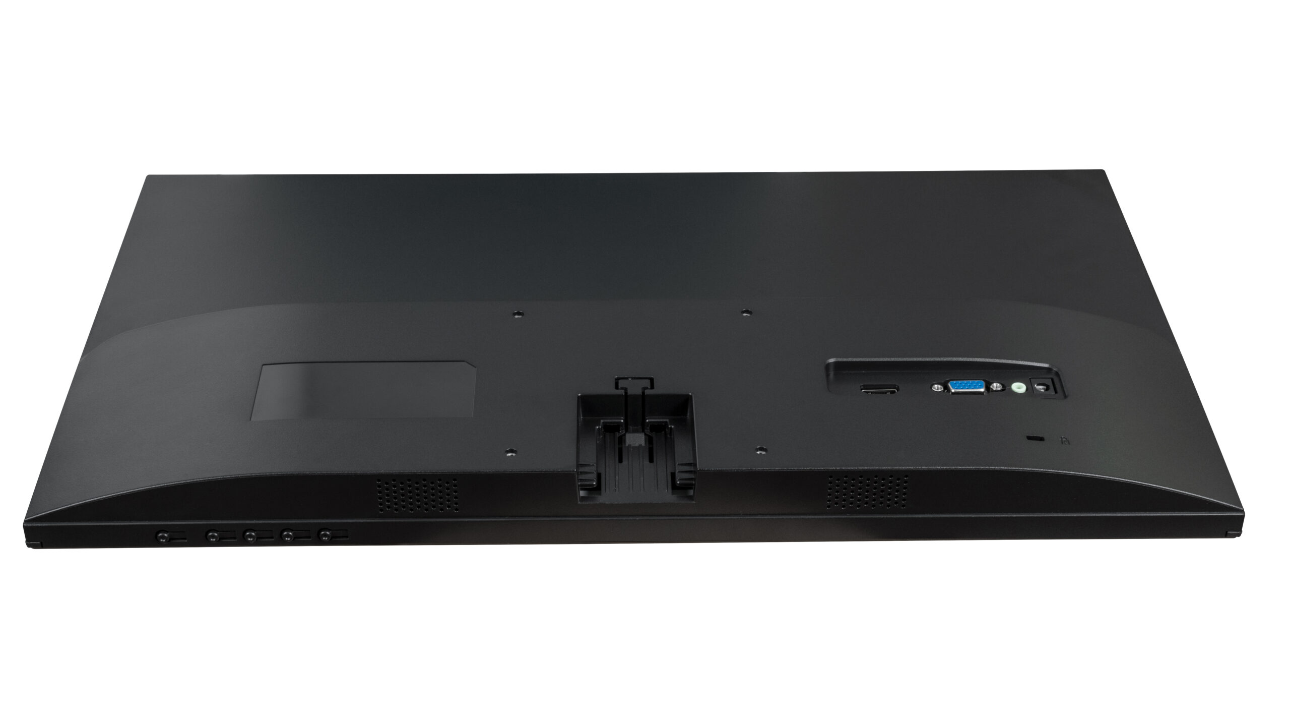 ag-neovo-la2203-la2230-office-monitor-22-zoll-full-hd image 5