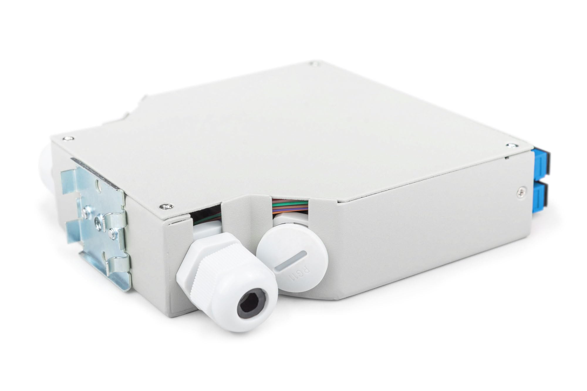 digitus-unique-lwl-splei-box-6x-sc-duplex-os2-hutschiene image 4