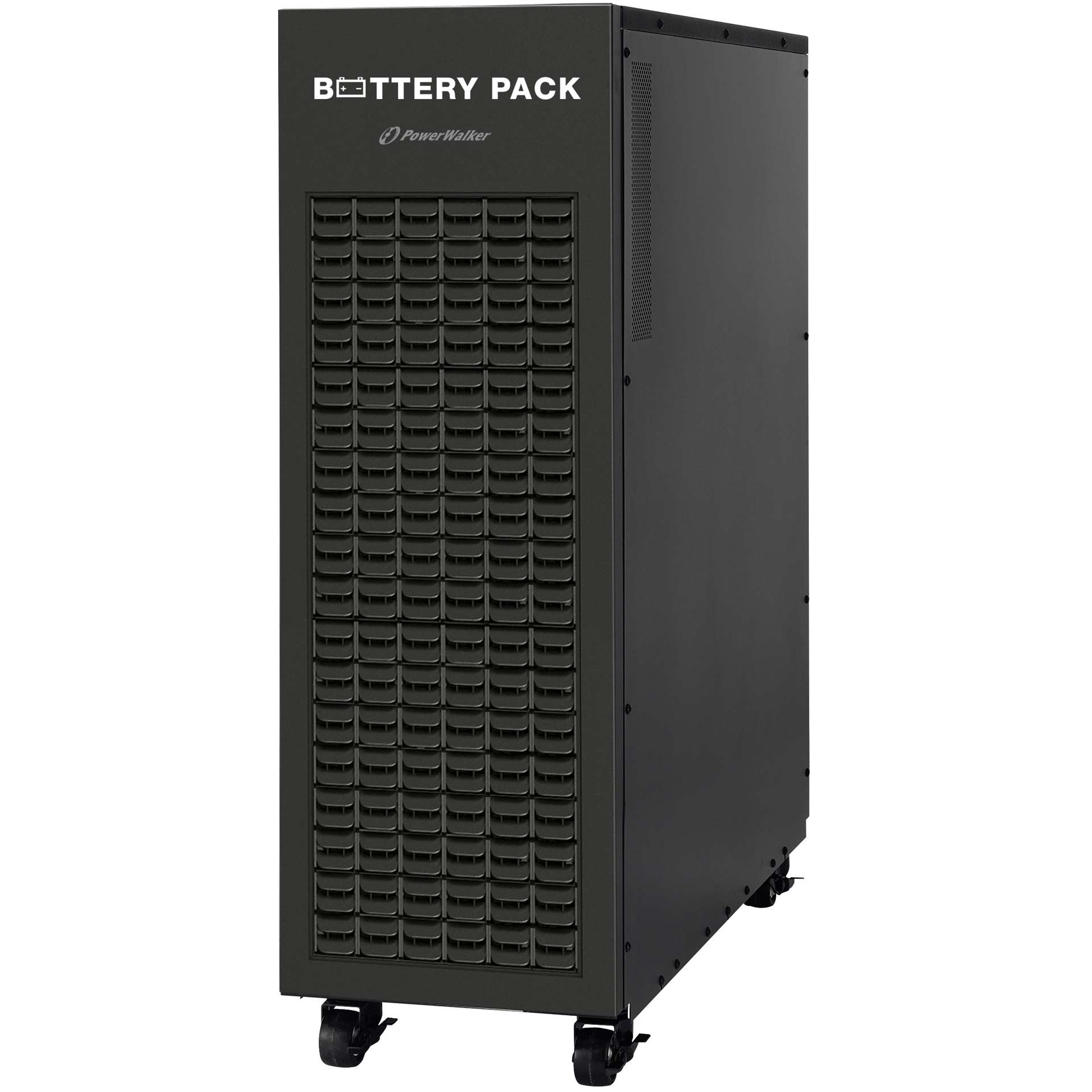 powerwalker-bp-a240tb-60x9ah-batterie-pack-usv-zubeh-r image 1