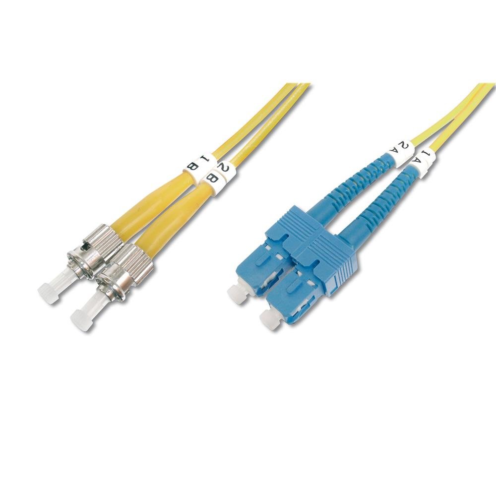 digitus-dk-2933-02-glasfaserkabel-os2-lc-lc-2-m-gelb image 6
