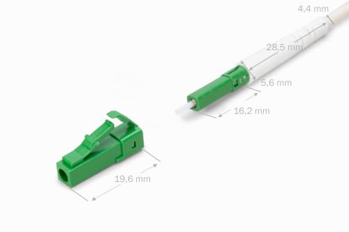 digitus-soho-slim-ftth-drop-kabel-50-m-os2-lc-apc image 7