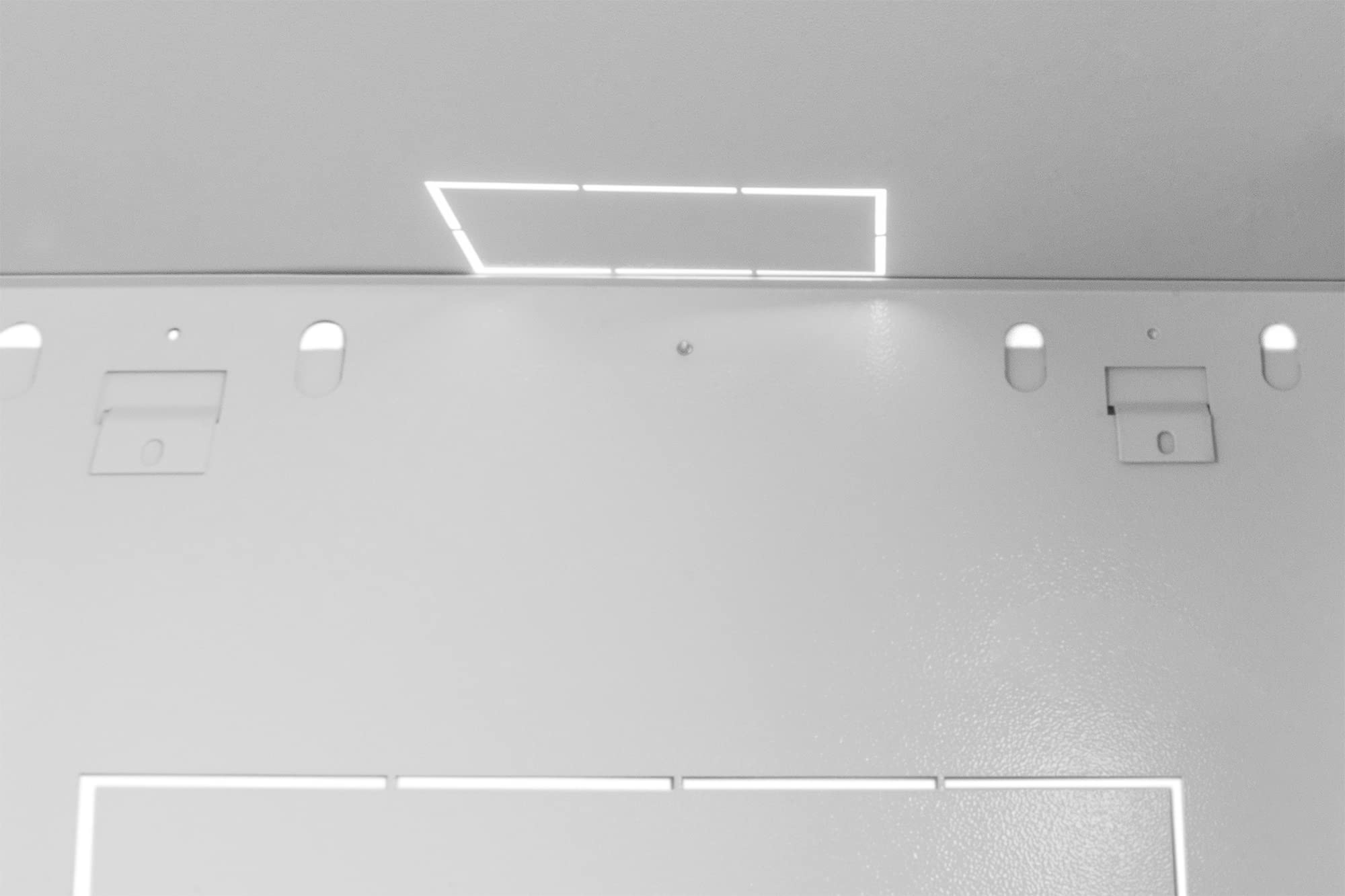 digitus-dynamic-basic-19-zoll-netzwerkschrank-7-he-grau-450-mm image 7