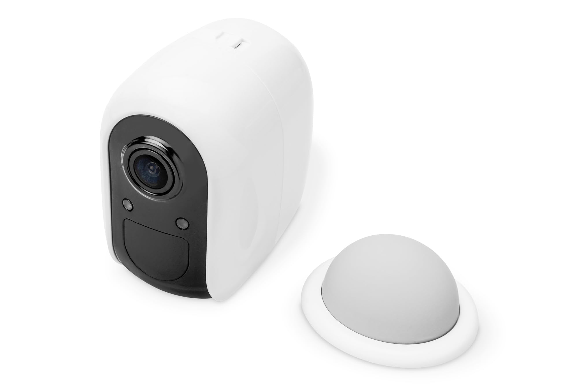 digitus-unique-wlan-berwachungskamera-full-hd-akku-outdoor image 1