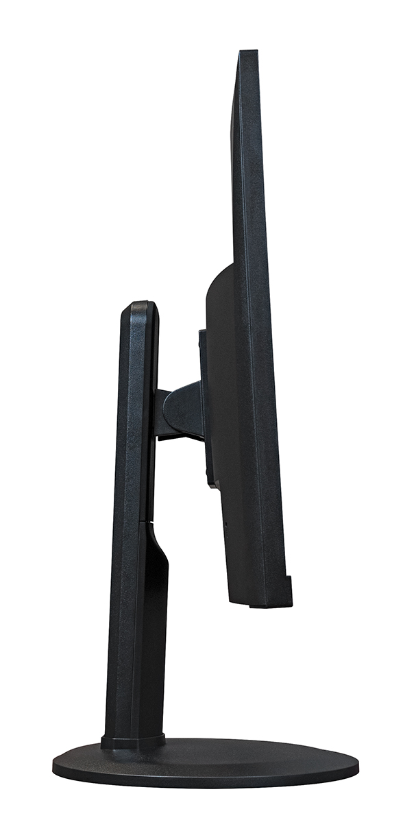 ag-neovo-fs-27g-27-zoll-monitoring-display-cctv image 4