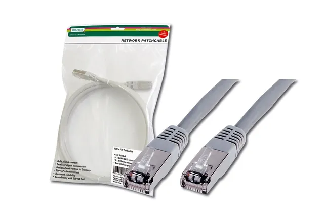 digitus-unique-cat-5e-netzwerkkabel-30-m-grau-sf-utp image 1