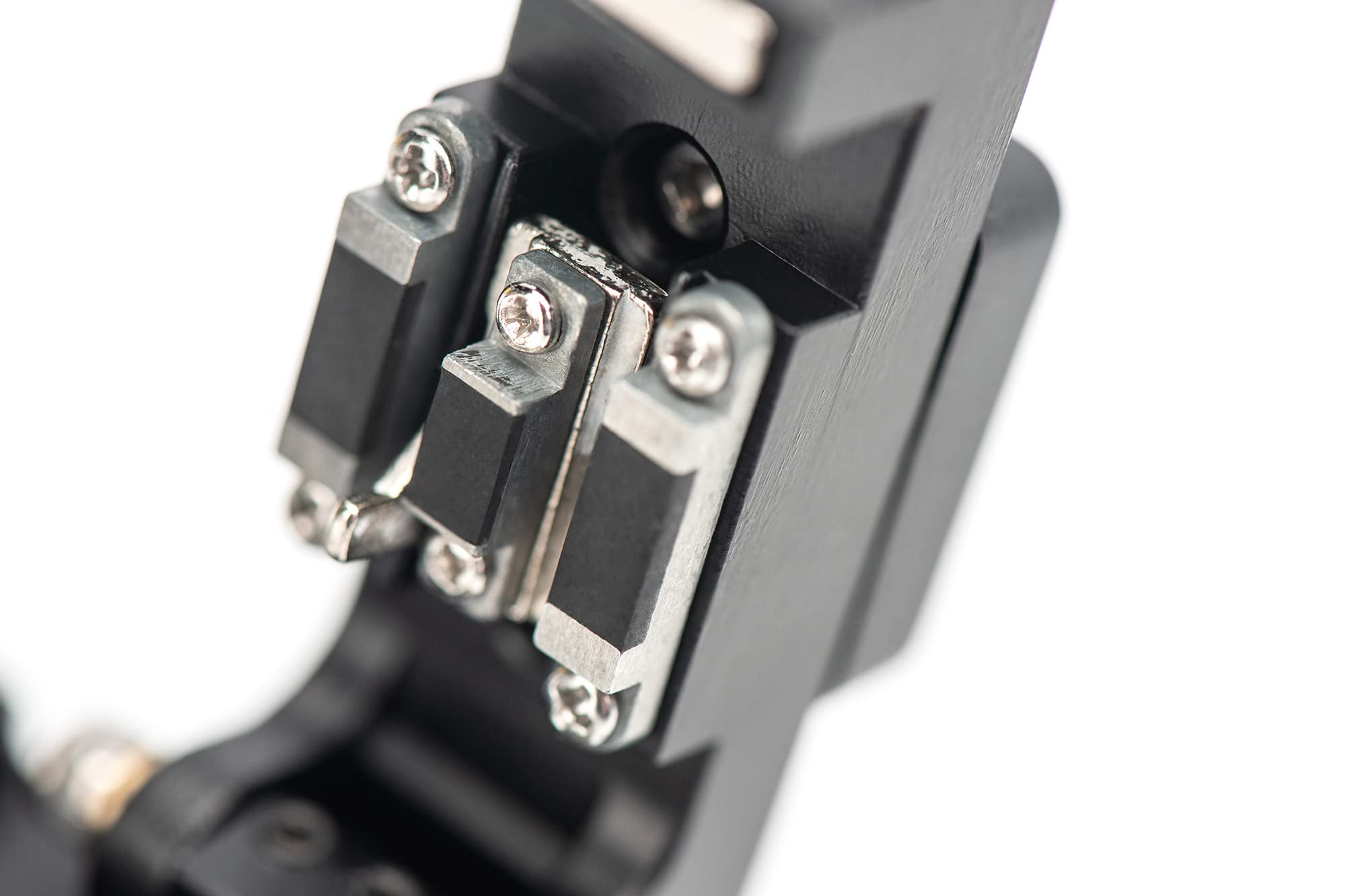 digitus-unique-lwl-cleaver-glasfaserschneider-48-000-schnitte image 8