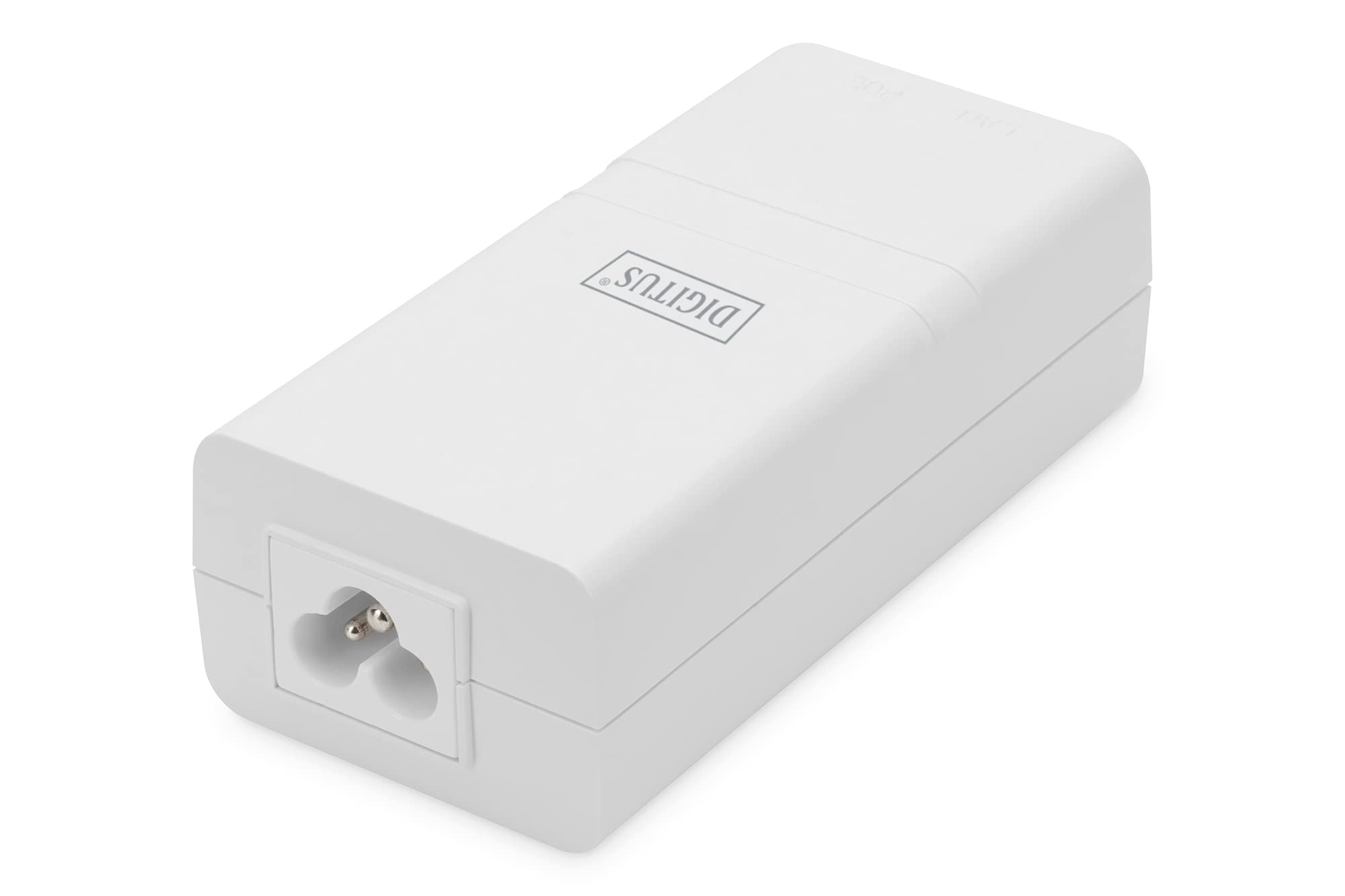digitus-unique-poe-injektor-1-gbit-s-30-w-ieee802-3af-at image 2