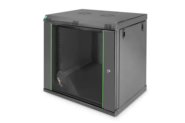 digitus-dynamic-basic-netzwerkschrank-19-zoll-12he-450mm image 1