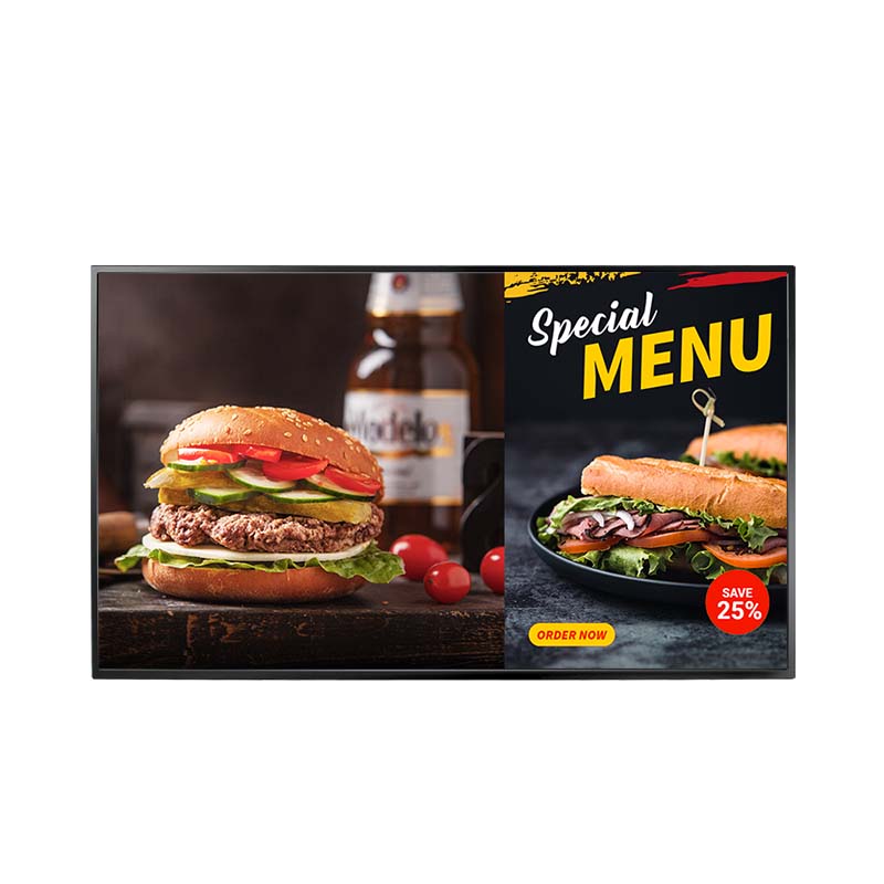 ag-neovo-digital-signage-nsd-4302qh-display-43-zoll-4k-hell image 1