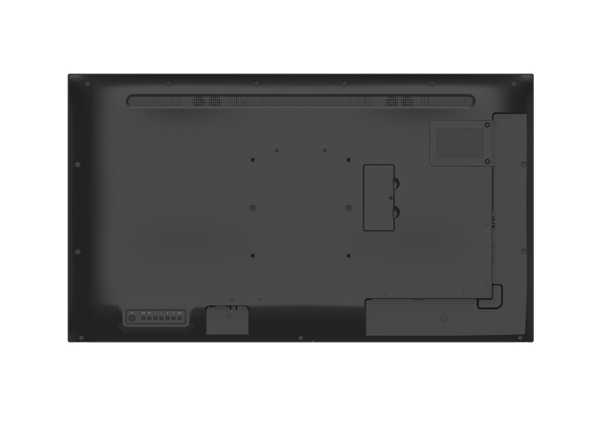 ag-neovo-qm-4302-43-zoll-digital-signage-display-qm4320 image 6
