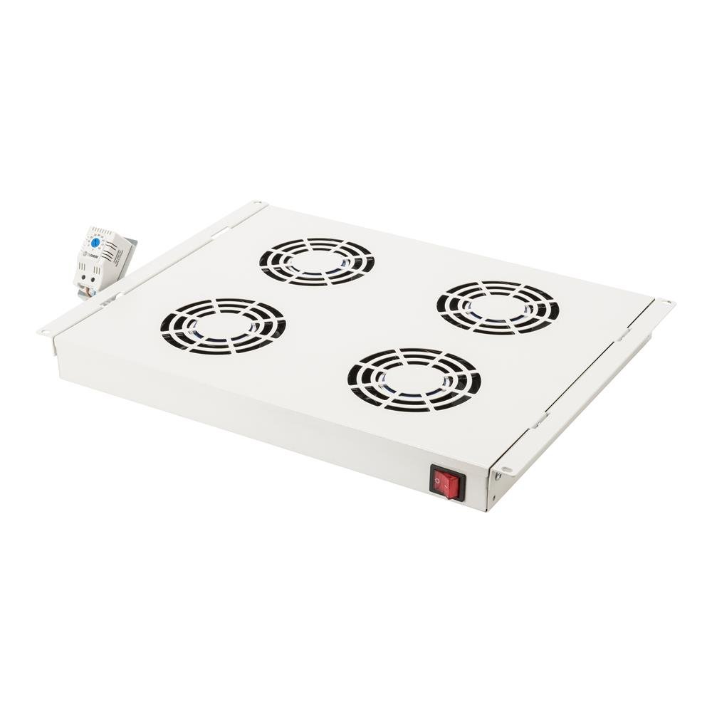 digitus-unique-l-ftereinheit-19-zoll-4-l-fter-grau image 4