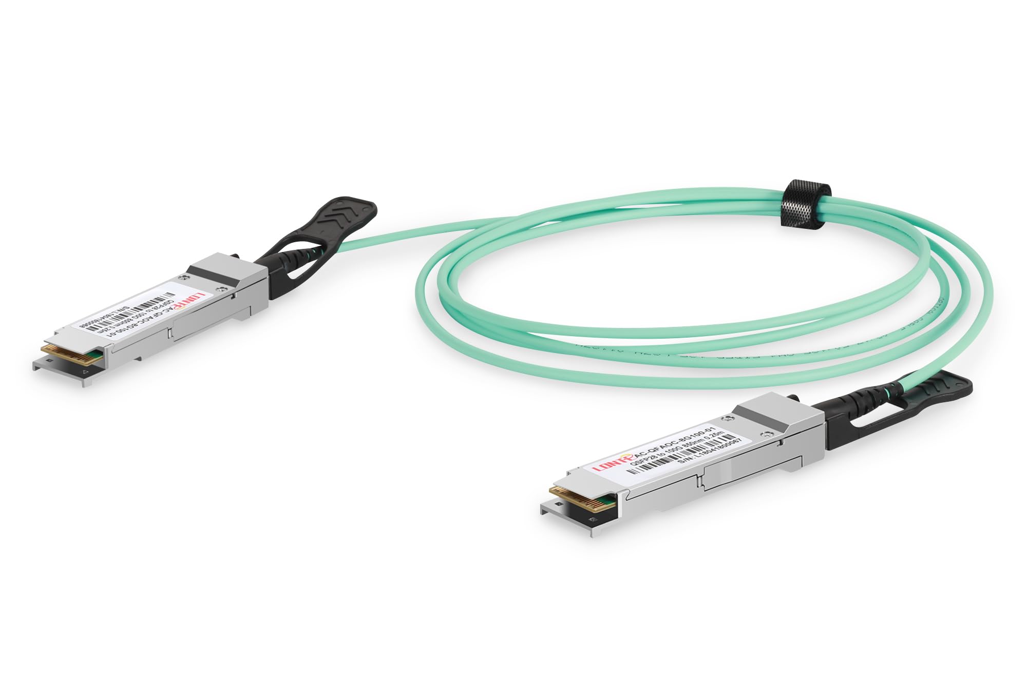 digitus-unique-qsfp-aoc-kabel-40-gbit-s-30-m-lwl-glasfaser image 6
