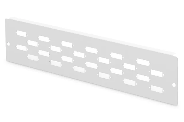digitus-unique-adapterplatte-f-r-lwl-unibox-dn-96800m-2-12x-sc-duplex-lc-quad-gr image 1