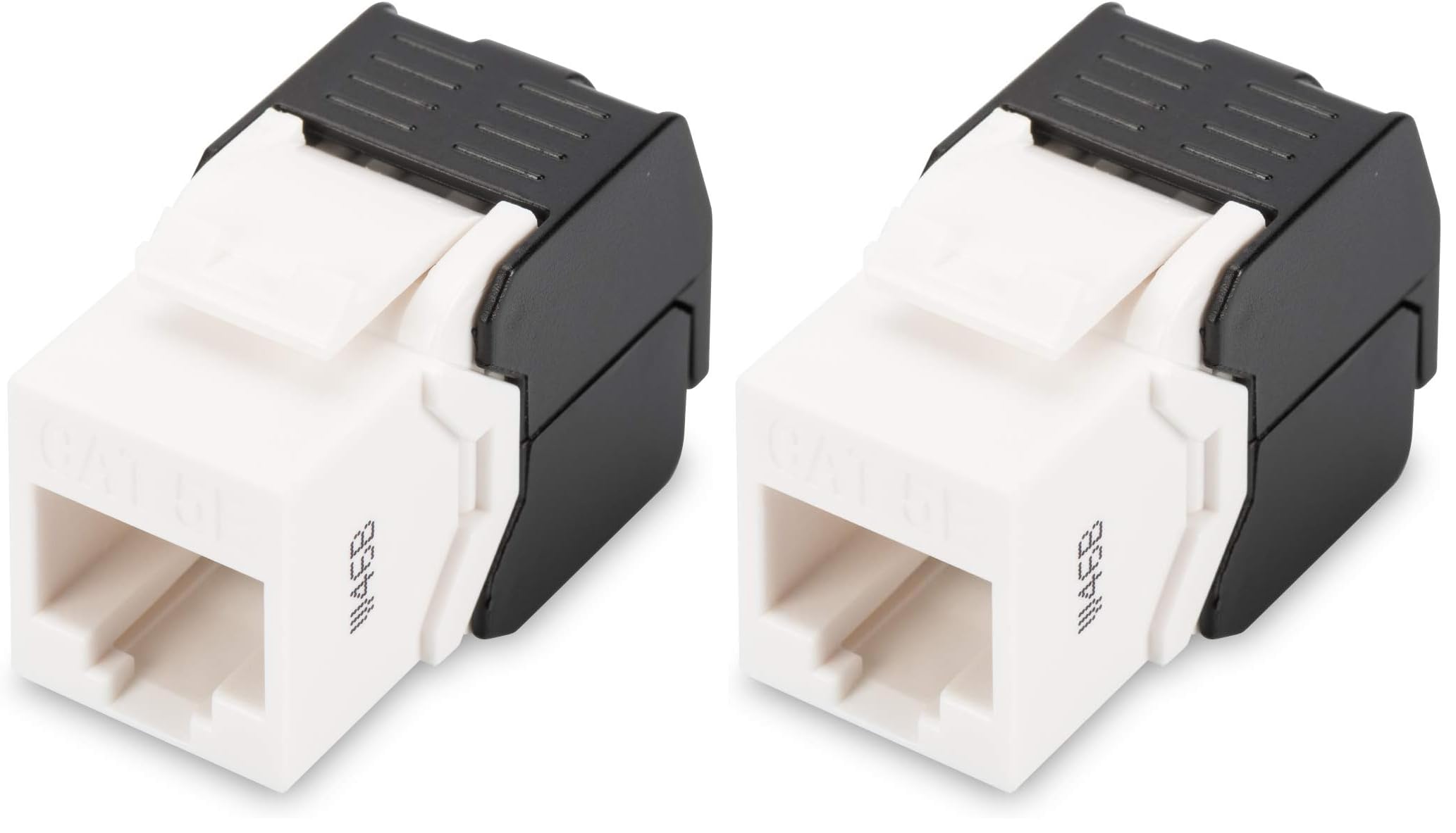 digitus-unique-keystone-modul-cat5e-rj45-wei-ungeschirmt image 4