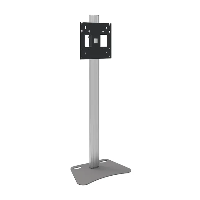 ag-neovo-accessories-fms-02-monitor-standfu-halterung image 1