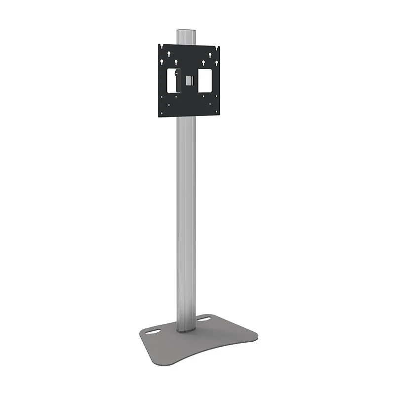 ag-neovo-fms-02-monitorst-nder-boden-vesa-standfu image 1
