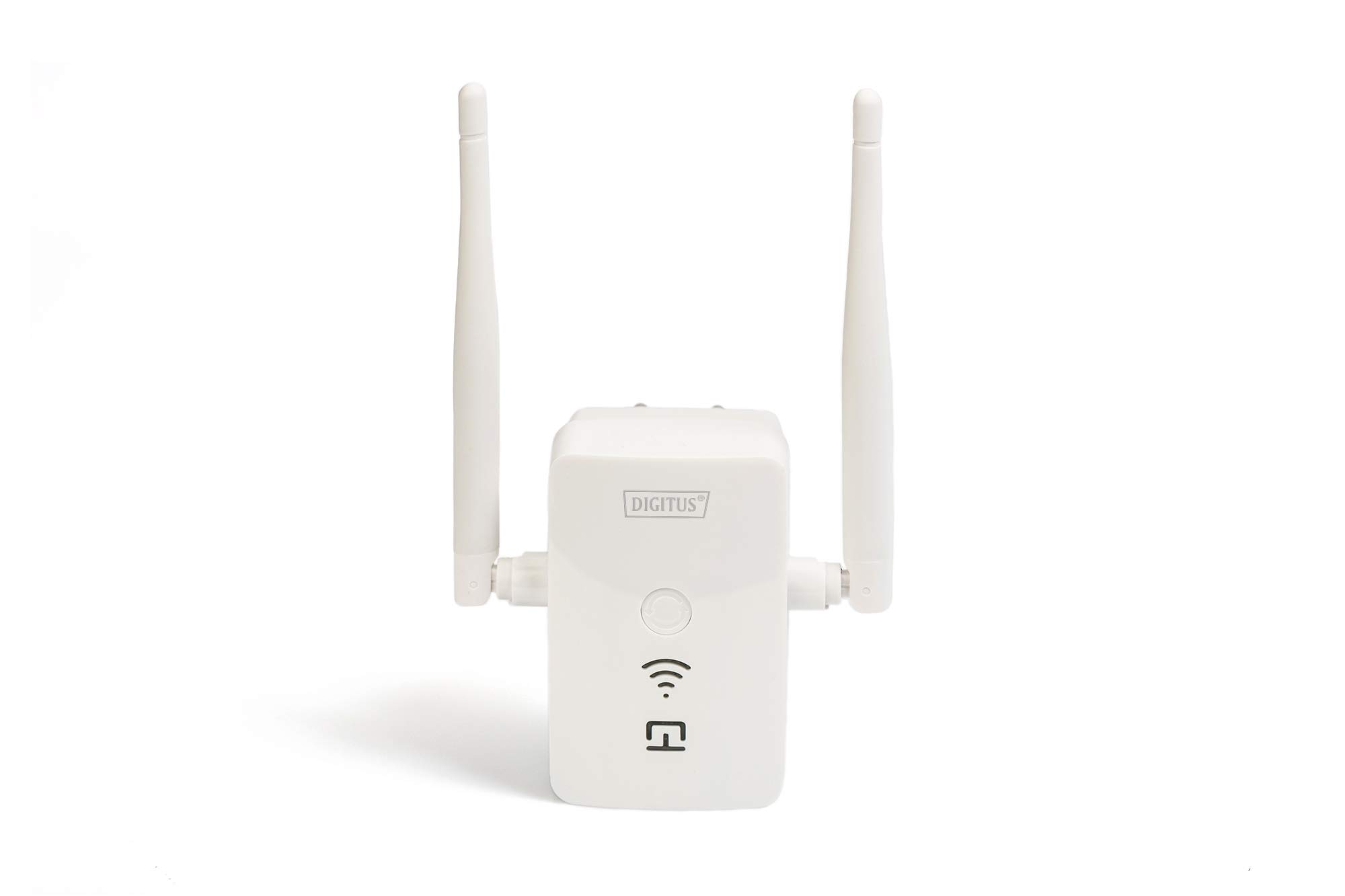 digitus-unique-wlan-repeater-1200-mbit-s-dualband-wps image 5